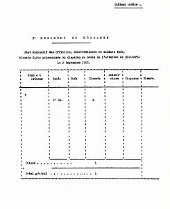 9eHUSSARDS- 1956-3- 0034